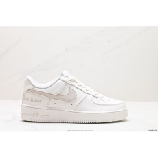 Nike Air Force 1 Shoes